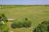 36.33 Acres Ballard Road - Photo 17