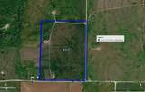 36.33 Acres Ballard Road - Photo 18