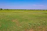 36.33 Acres Ballard Road - Photo 2