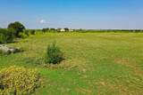 36.33 Acres Ballard Road - Photo 3