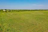 36.33 Acres Ballard Road - Photo 4