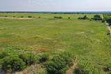 36.33 Acres Ballard Road - Photo 5