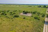 36.33 Acres Ballard Road - Photo 6