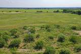 36.33 Acres Ballard Road - Photo 7