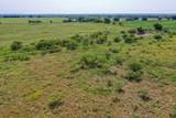 36.33 Acres Ballard Road - Photo 8