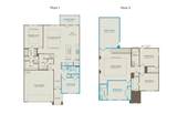 1805 Briarcrest Drive - Photo 27