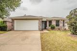 6017 Bronze River Road - Photo 1