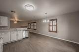 6017 Bronze River Road - Photo 10