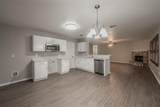 6017 Bronze River Road - Photo 11