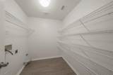 6017 Bronze River Road - Photo 12