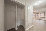 6017 Bronze River Road - Photo 13