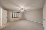 6017 Bronze River Road - Photo 14