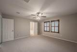 6017 Bronze River Road - Photo 15