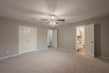 6017 Bronze River Road - Photo 16
