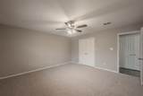 6017 Bronze River Road - Photo 17