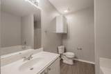 6017 Bronze River Road - Photo 18