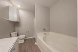 6017 Bronze River Road - Photo 19