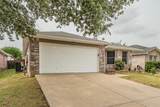 6017 Bronze River Road - Photo 2