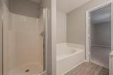 6017 Bronze River Road - Photo 20