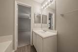 6017 Bronze River Road - Photo 21