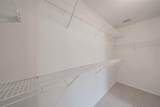 6017 Bronze River Road - Photo 22