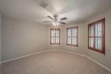 6017 Bronze River Road - Photo 23