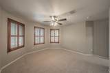 6017 Bronze River Road - Photo 24