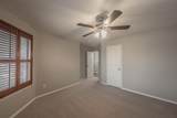 6017 Bronze River Road - Photo 25