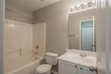 6017 Bronze River Road - Photo 26