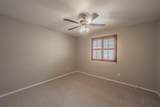 6017 Bronze River Road - Photo 27