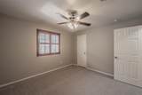 6017 Bronze River Road - Photo 28