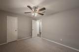6017 Bronze River Road - Photo 29