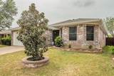 6017 Bronze River Road - Photo 3