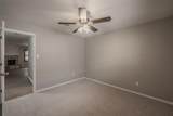 6017 Bronze River Road - Photo 30
