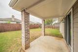 6017 Bronze River Road - Photo 31