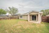 6017 Bronze River Road - Photo 32
