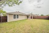 6017 Bronze River Road - Photo 33