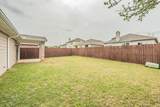 6017 Bronze River Road - Photo 34