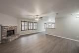6017 Bronze River Road - Photo 4