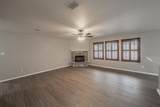 6017 Bronze River Road - Photo 5