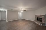 6017 Bronze River Road - Photo 6