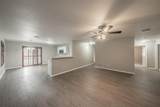 6017 Bronze River Road - Photo 7