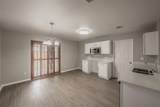6017 Bronze River Road - Photo 8