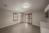 6017 Bronze River Road - Photo 9