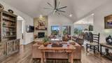1320 Post Oak Road - Photo 10