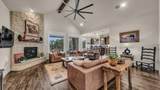 1320 Post Oak Road - Photo 11