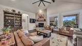 1320 Post Oak Road - Photo 12