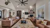 1320 Post Oak Road - Photo 13