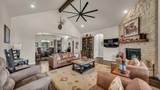 1320 Post Oak Road - Photo 14