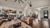 1320 Post Oak Road - Photo 15